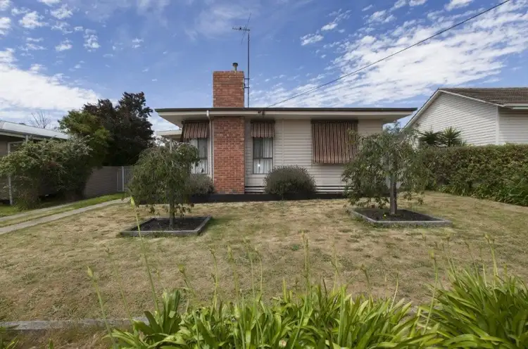 Fifth view of Homely house listing, 26 Laidlaw Street, Ararat VIC 3377