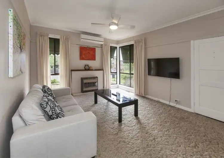 Sixth view of Homely house listing, 26 Laidlaw Street, Ararat VIC 3377