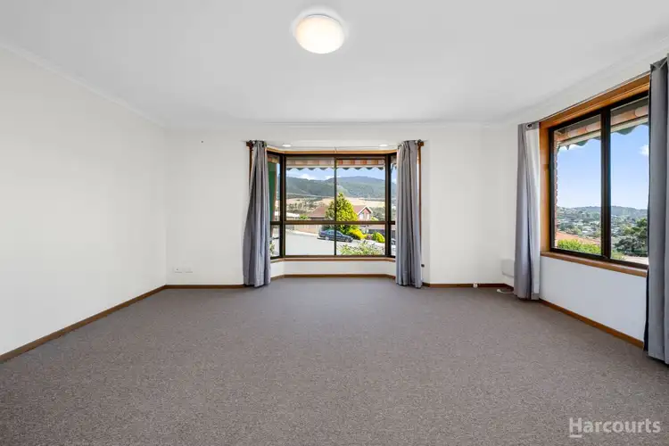 Fifth view of Homely house listing, 32 Bosco Drive, Glenorchy TAS 7010