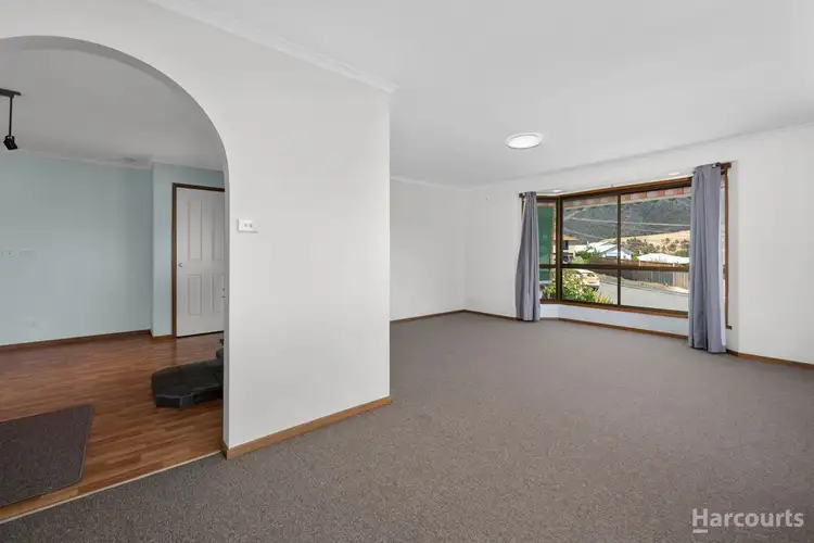 Sixth view of Homely house listing, 32 Bosco Drive, Glenorchy TAS 7010