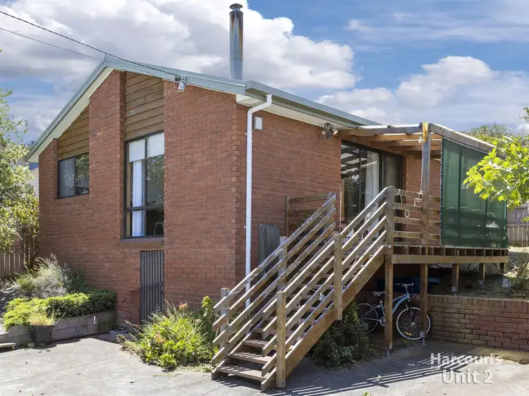 1+2/13 View Street, Midway Point TAS 7171