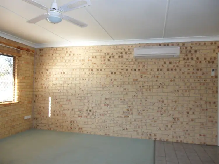 Fourth view of Homely unit listing, 3/21 Davenport Street, Clifton QLD 4361