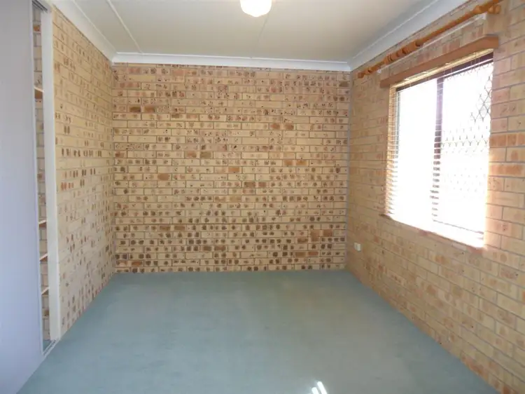 Fifth view of Homely unit listing, 3/21 Davenport Street, Clifton QLD 4361