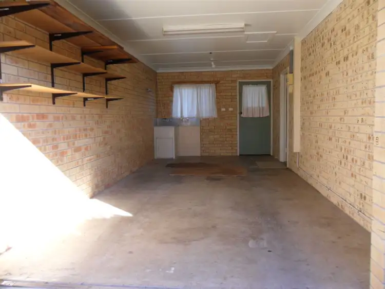 Seventh view of Homely unit listing, 3/21 Davenport Street, Clifton QLD 4361