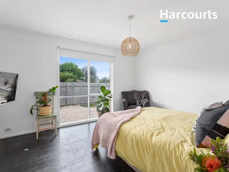 Sixth view of Homely house listing, 1/4 Pinewood Drive, Hastings VIC 3915
