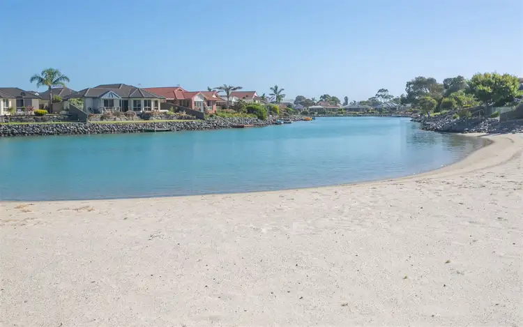 Third view of Homely house listing, 6 Islander Drive, Encounter Bay SA 5211