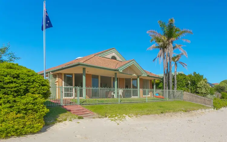 Fourth view of Homely house listing, 6 Islander Drive, Encounter Bay SA 5211