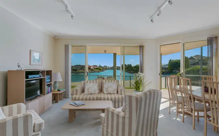 Seventh view of Homely house listing, 6 Islander Drive, Encounter Bay SA 5211