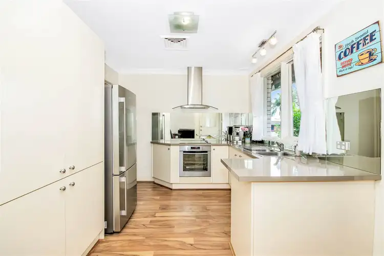 Third view of Homely house listing, 4 Lockwood Grove, Bidwill NSW 2770
