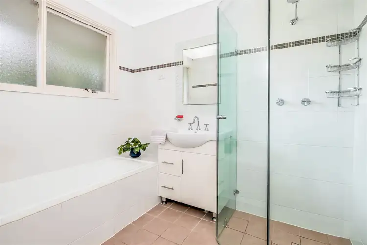 Sixth view of Homely house listing, 4 Lockwood Grove, Bidwill NSW 2770