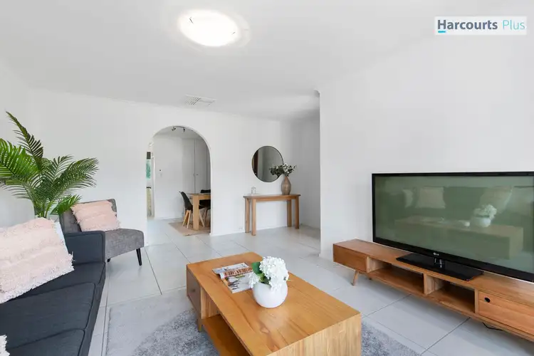 Third view of Homely house listing, 18 Dutchman Drive, Hallett Cove SA 5158