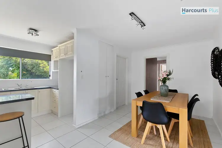 Fourth view of Homely house listing, 18 Dutchman Drive, Hallett Cove SA 5158
