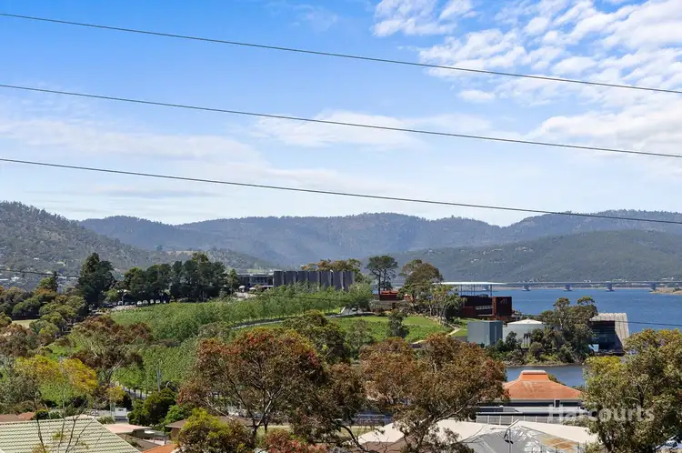 Second view of Homely house listing, 2 Kilpanie Circle, Chigwell TAS 7011
