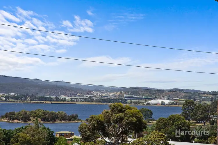 Third view of Homely house listing, 2 Kilpanie Circle, Chigwell TAS 7011