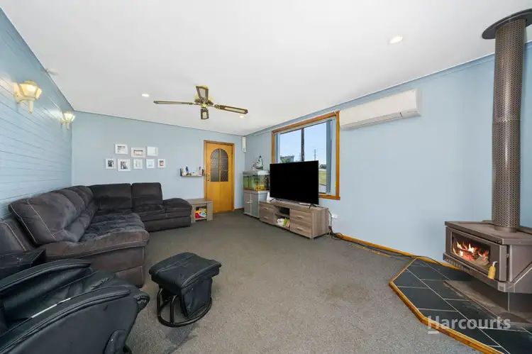 Sixth view of Homely house listing, 2 Kilpanie Circle, Chigwell TAS 7011