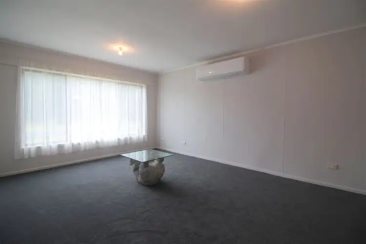 Third view of Homely house listing, 10 Elliott Street, Queenstown TAS 7467