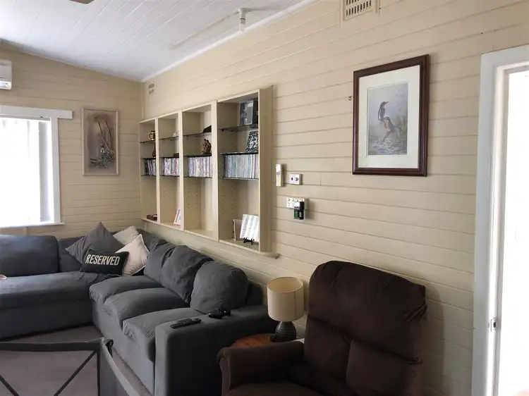 Third view of Homely house listing, 14 Fitzroy St, Narrabri NSW 2390