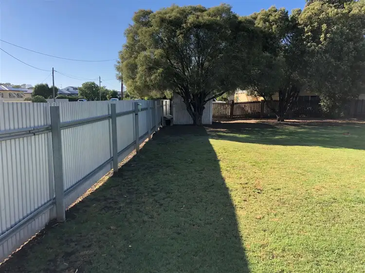 Seventh view of Homely house listing, 14 Fitzroy St, Narrabri NSW 2390
