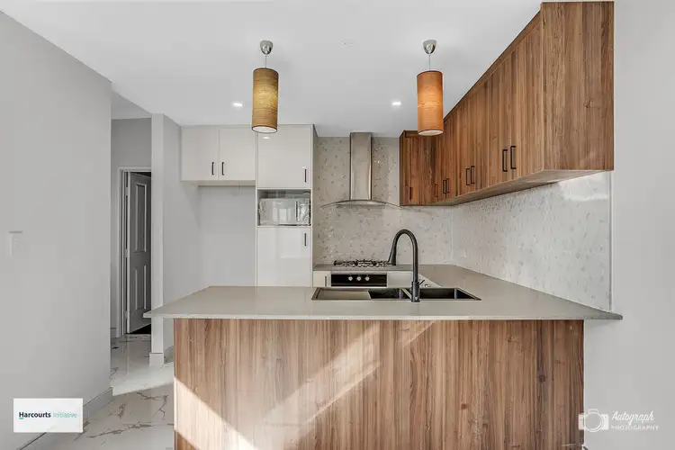 Second view of Homely villa listing, 35C Wittering Crescent, Balga WA 6061
