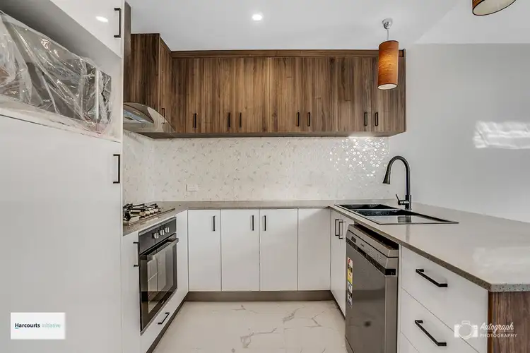 Third view of Homely villa listing, 35C Wittering Crescent, Balga WA 6061
