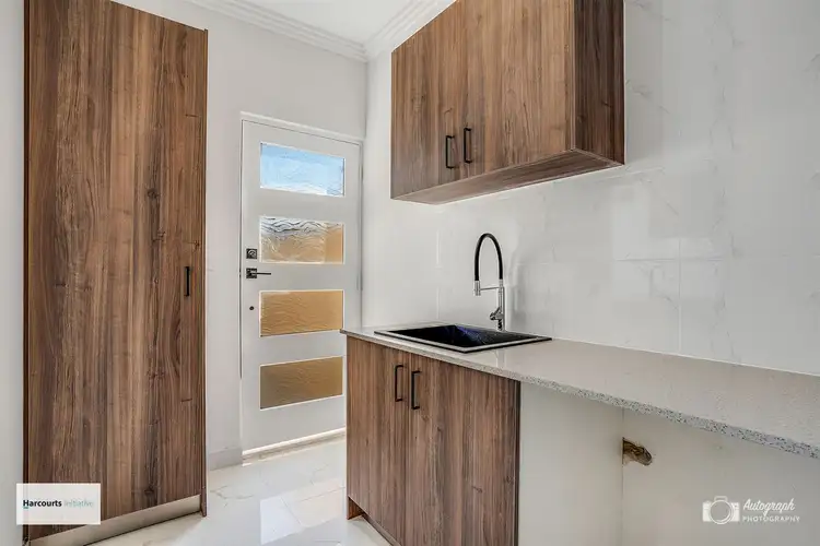 Sixth view of Homely villa listing, 35C Wittering Crescent, Balga WA 6061