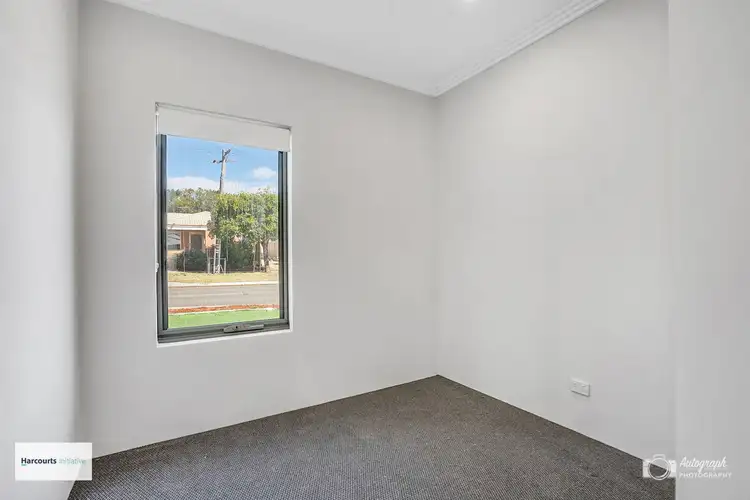 Seventh view of Homely villa listing, 35C Wittering Crescent, Balga WA 6061