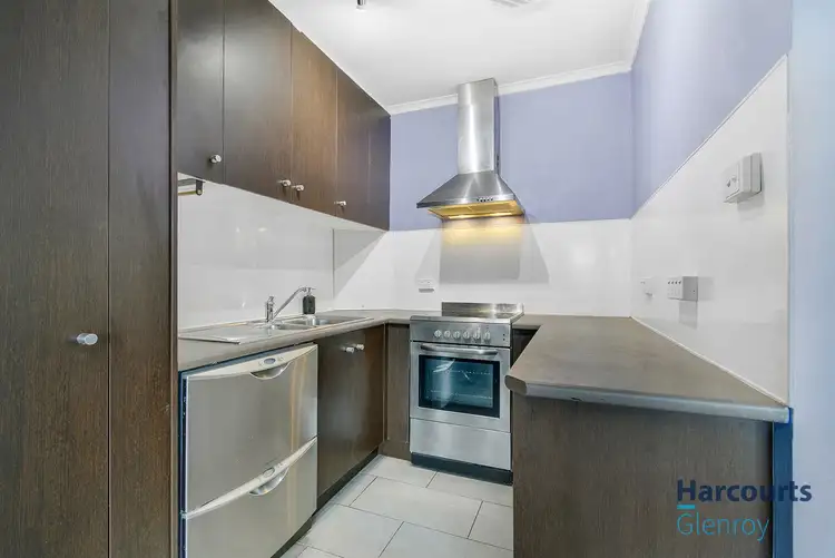 Third view of Homely apartment listing, 12/271 Ohea street, Pascoe Vale South VIC 3044
