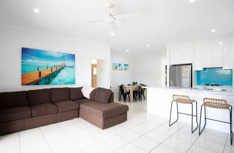 Third view of Homely house listing, 82 Litchfield Crescent, Long Beach NSW 2536