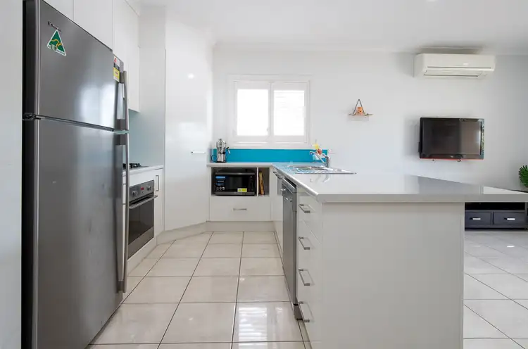 Fourth view of Homely house listing, 82 Litchfield Crescent, Long Beach NSW 2536