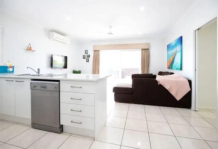 Fifth view of Homely house listing, 82 Litchfield Crescent, Long Beach NSW 2536