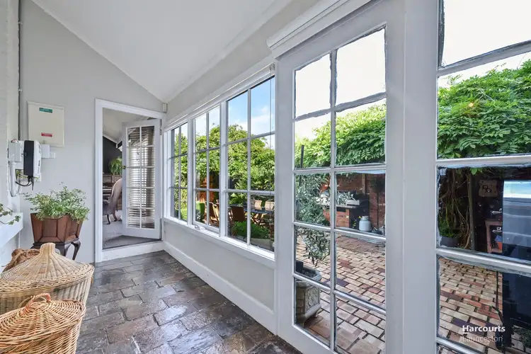 Fifth view of Homely house listing, 58 Wellington Street, Longford TAS 7301