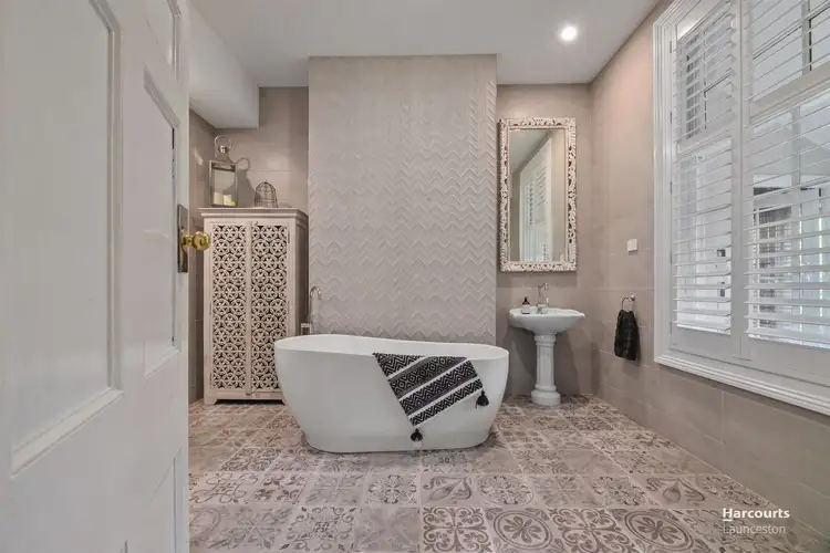 Sixth view of Homely house listing, 58 Wellington Street, Longford TAS 7301