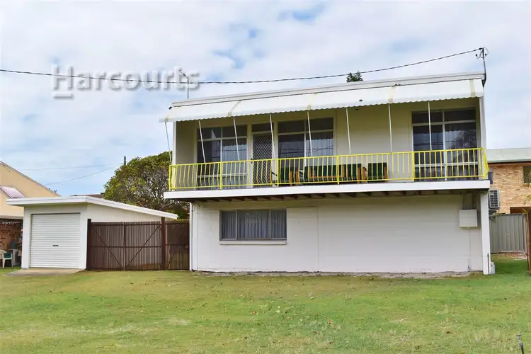 23 Bayview Street, South West Rocks NSW 2431