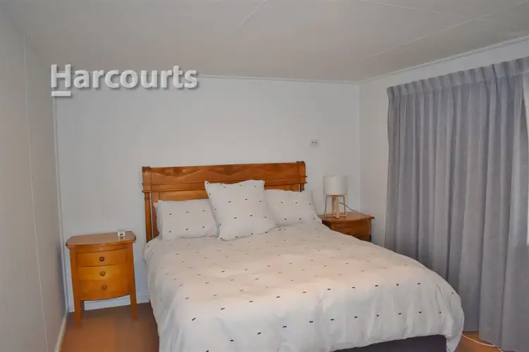 Fifth view of Homely house listing, 23 Bayview Street, South West Rocks NSW 2431