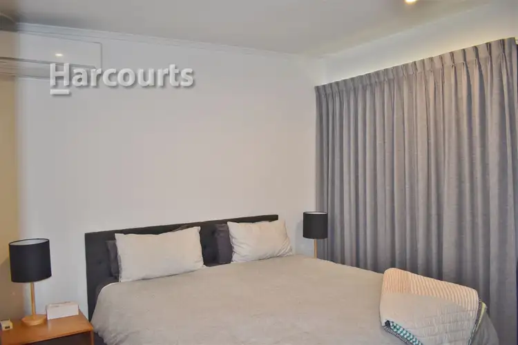 Seventh view of Homely house listing, 23 Bayview Street, South West Rocks NSW 2431
