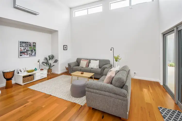 Fourth view of Homely house listing, 3 Tooley Court, Horsham VIC 3400