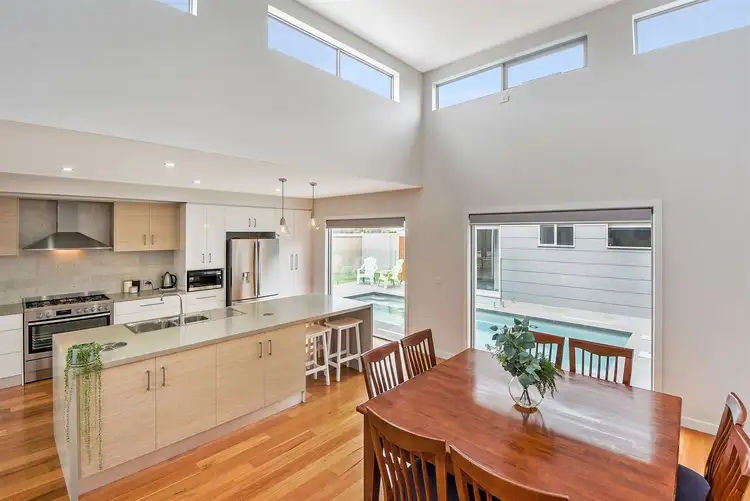 Sixth view of Homely house listing, 3 Tooley Court, Horsham VIC 3400