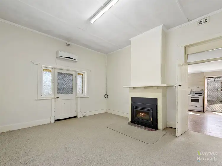 Third view of Homely house listing, 18 West Terrace, Minlaton SA 5575