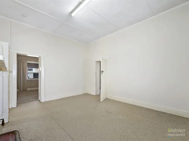 Fourth view of Homely house listing, 18 West Terrace, Minlaton SA 5575