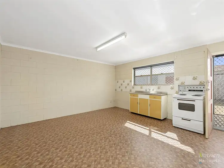 Fifth view of Homely house listing, 18 West Terrace, Minlaton SA 5575