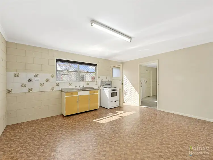 Sixth view of Homely house listing, 18 West Terrace, Minlaton SA 5575