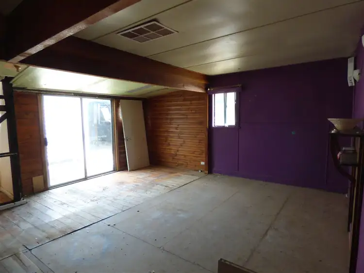 Fourth view of Homely house listing, 58 Napier Street, Stawell VIC 3380