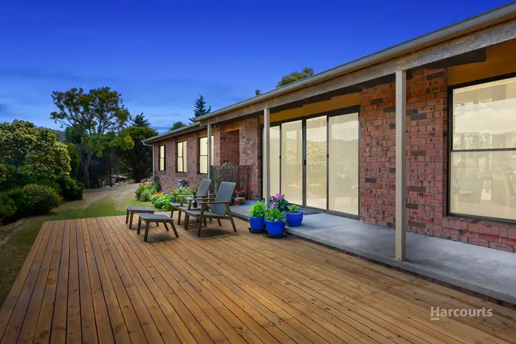9 Cahill Place, Acton Park TAS 7170