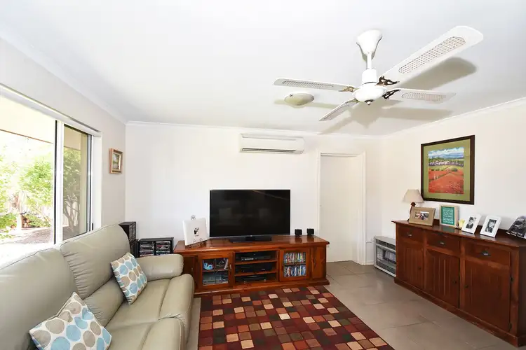 Fourth view of Homely semi-detached listing, 5B Lindsay Avenue, East Side NT 870