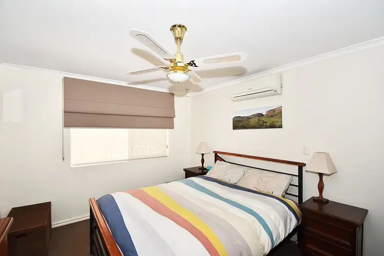 Fifth view of Homely semi-detached listing, 5B Lindsay Avenue, East Side NT 870
