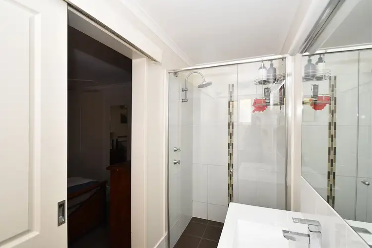 Seventh view of Homely semi-detached listing, 5B Lindsay Avenue, East Side NT 870