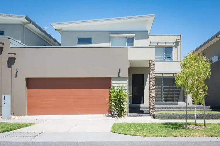 7 Janlea Close, Rowville VIC 3178
