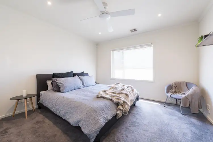 Sixth view of Homely house listing, 7 Janlea Close, Rowville VIC 3178