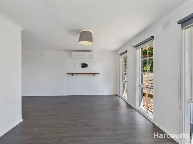 Fifth view of Homely house listing, 14 Stoddarts Road, Warragul VIC 3820