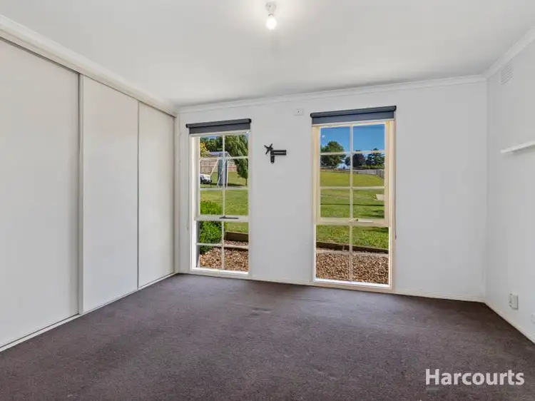 Sixth view of Homely house listing, 14 Stoddarts Road, Warragul VIC 3820
